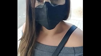 Pornsy Step Mom