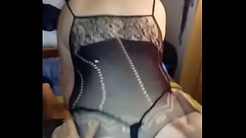 Sleeping Xxx Mom Com