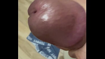 Sxxxxxx Hd Boo Downlod
