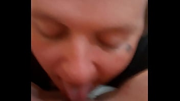 69 Xxx Mp4