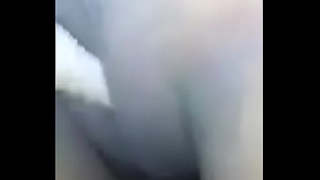 Nepali Xxxxx Videos