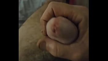Sary Sex Vide