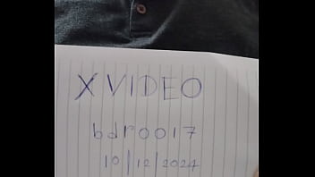 6some Hardcore