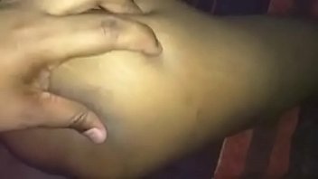 Kajal Aggawala Xxxviedo