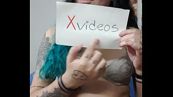 Tranny Xxx Free Pon
