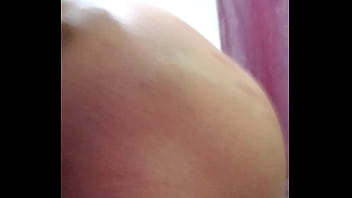Lesbian Strapon Shit