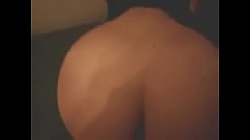 Classroom Hard Squirting Sex