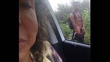 Mom Vc Son