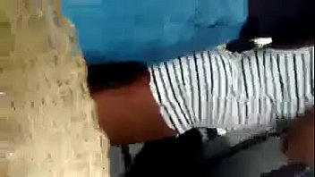 Rae Lynch Twerk