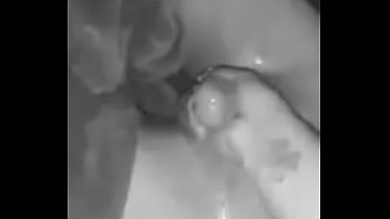 Calvesfeet