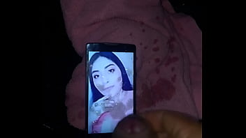 4k Xnxx Hind