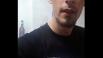 Anal Chavita