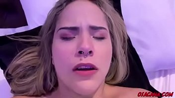 Mam Horni