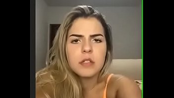 Sew Sex Red Hd