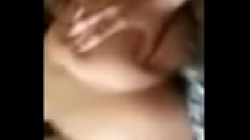 Mo Amateur Offender