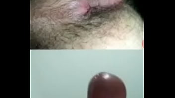 Cheana Sex Video Hd