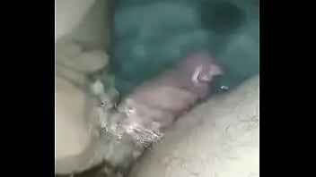 Hot Xandsex Video