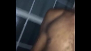 Arub Hot Sex Grils Sex Video