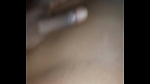 Boob Pressing By Husband Nude