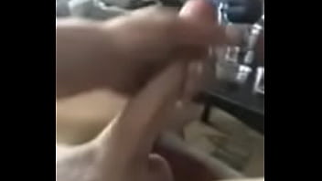 3d Torture Monster Pn Gay