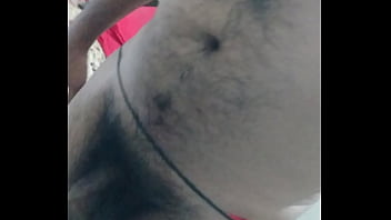 Milf Kiara Market Sex Videos