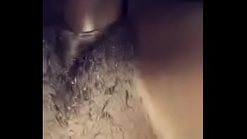 Jessica Wilson Anal Hd