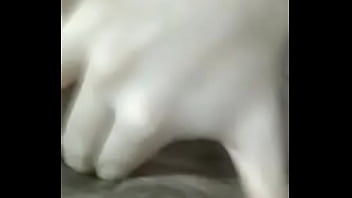 Tie Tire