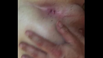3 Boys Fucking 1 Girl Sex Videos