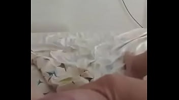 Xxx Sistar Hindi 3gp