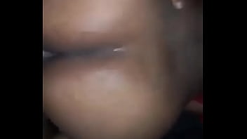 Hot Teen Babe And Oldje