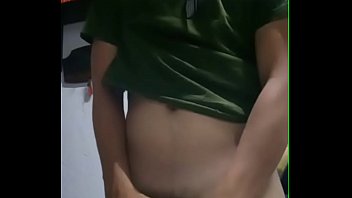 Malay Porm