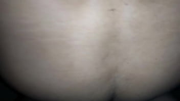 Mom Sex Japanes