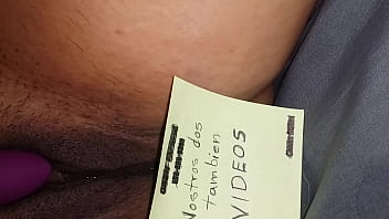 Anal Dadi