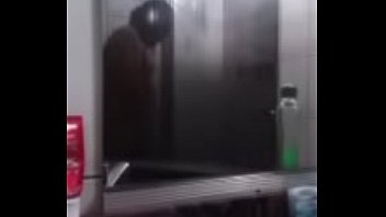 Milk Torture Japanese Video