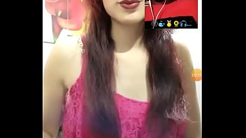 Ww Frist Time Blode Sex