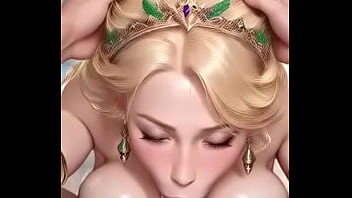 Punjabi Open Sex