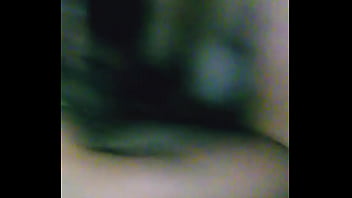 Sex With Clothes On