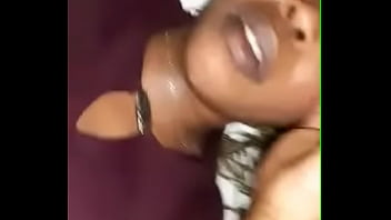 Dubai Big Panis Babe Hard Sex