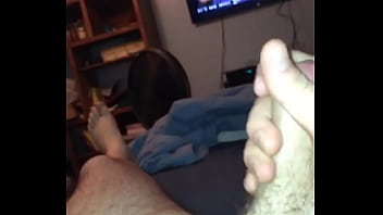 German Cumshot Orgie