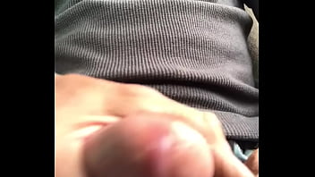 Handi Langwahe