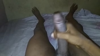 Porno Africaine
