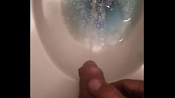 Sex Withsex Toys