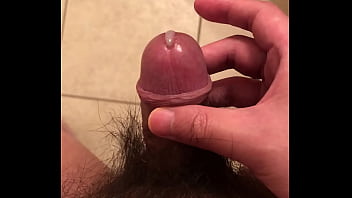 Cropofagia Videos 3x
