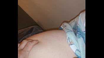 Sister Mom Broder Xxx Video