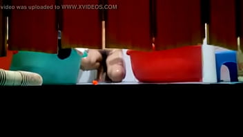Sex Cm