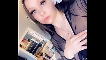 Reene Ria Porn