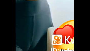 Gujarati Vidio Chodam Chod