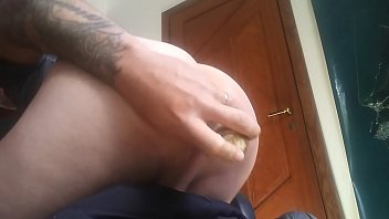 Filipina Thai Mom