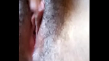 Xart Sex Hd Download
