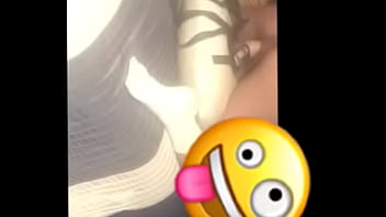 Most Viewd Baby Sex